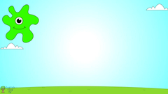 Colors And Feelings Song English Tree Tv Fruits Colors Shapes Exclusive Kids Shows Batterypop