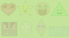 English Tree Tv Fruits Colors Shapes Exclusive Kids Shows Batterypop