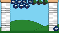Fruit Colors Song 2 English Tree Tv Fruits Colors Shapes Exclusive Kids Shows Batterypop
