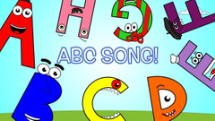 English Tree Tv Alphabet Phonics Exclusive Kids Shows Batterypop