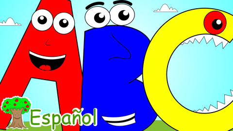 El Árbol del Español