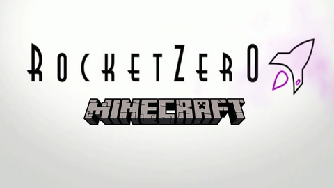 RocketZer0 Minecraft Vehicle Tutorials