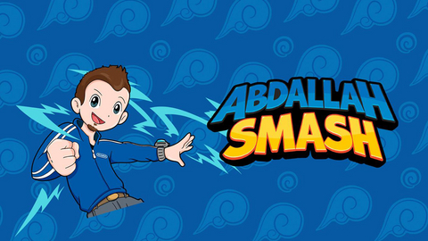 AbdallahSmash026