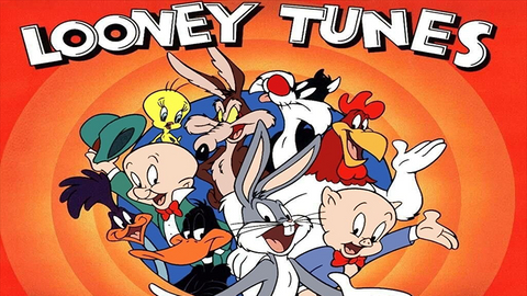 Looney Tunes