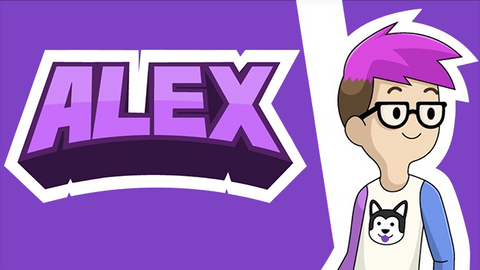 Alex